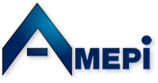 Logo AMEPI